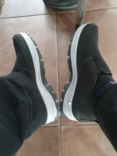 Depoimento